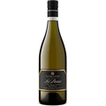 2015 Sonoma-Cutrer Les Pierres 10 Year Chardonnay