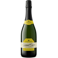 2018 Sonoma-Cutrer Grand Cuvee' Sparkling Late Disgorge