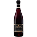 2021 Sonoma-Cutrer Les Plus Haut Pinot Noir