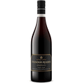 2022 Sonoma-Cutrer Founders Reserve Pinot Noir