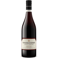 2022 Sonoma-Cutrer Owsley Pinot Noir
