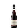 2022 Sonoma-Cutrer Russian River Valley Pinot Noir (Half-Bottle)
