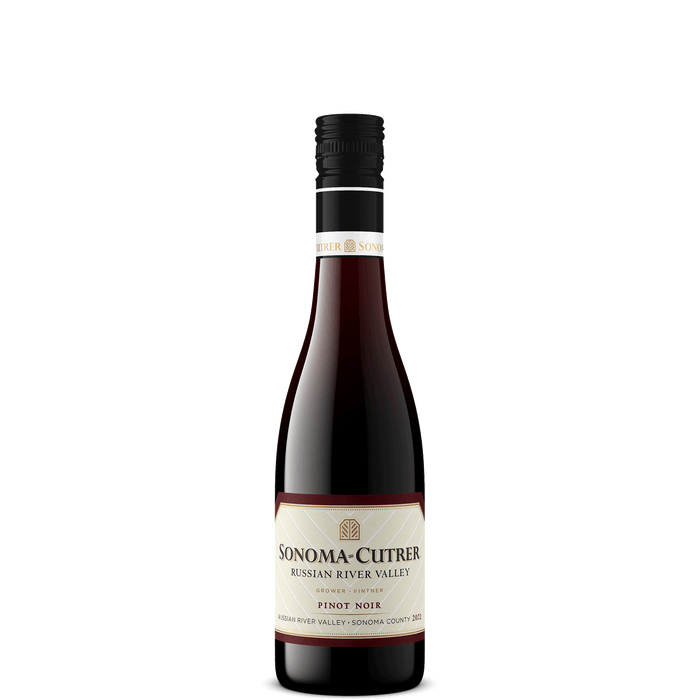 2022 Sonoma-Cutrer Russian River Valley Pinot Noir (Half-Bottle)