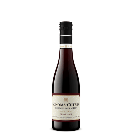 2022 Sonoma-Cutrer Russian River Valley Pinot Noir (Half-Bottle)