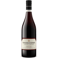 2022 Sonoma-Cutrer Vine Hill Pinot Noir