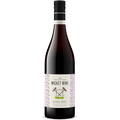 2022 Sonoma-Cutrer Wicket Pinot Noir