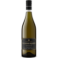 2023 Sonoma-Cutrer Founders Reserve Chardonnay