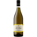 2023 Sonoma-Cutrer Les Pierres Chardonnay