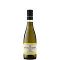 2023 Sonoma-Cutrer Miel Late Harvest Chardonnay (Half-Bottle)