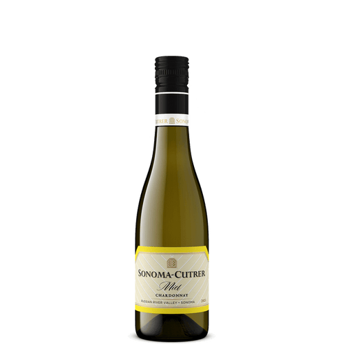 2023 Sonoma-Cutrer Miel Late Harvest Chardonnay (Half-Bottle)