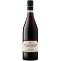2023 Sonoma-Cutrer Owsley Pinot Noir