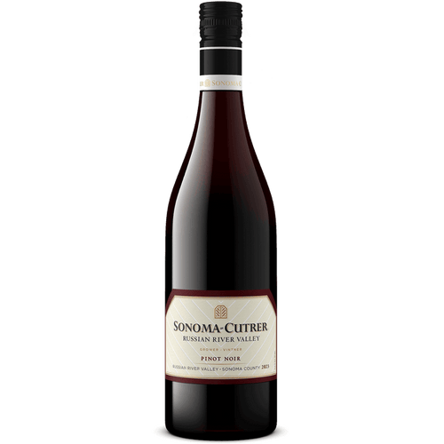 2023 Sonoma-Cutrer Russian River Valley Pinot Noir