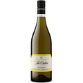 2023 Sonoma-Cutrer The Cutrer Vineyard Chardonnay