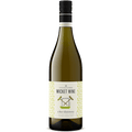 2023 Sonoma-Cutrer Wicket Chardonnay