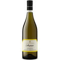 2024 Sonoma-Cutrer Amphora Chardonnay