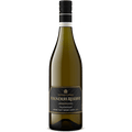 2024 Sonoma-Cutrer Founders Reserve Chardonnay