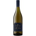 2024 Sonoma-Cutrer Les Pierres Chardonnay