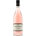 2024 Sonoma-Cutrer Rosé of Pinot Noir