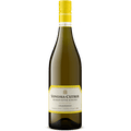 2024 Sonoma-Cutrer Russian River Ranches Chardonnay
