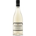2024 Sonoma-Cutrer Russian River Valley Sauvignon Blanc