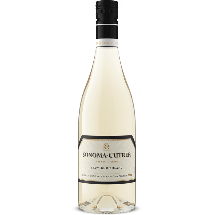 2024 Sonoma-Cutrer Russian River Valley Sauvignon Blanc