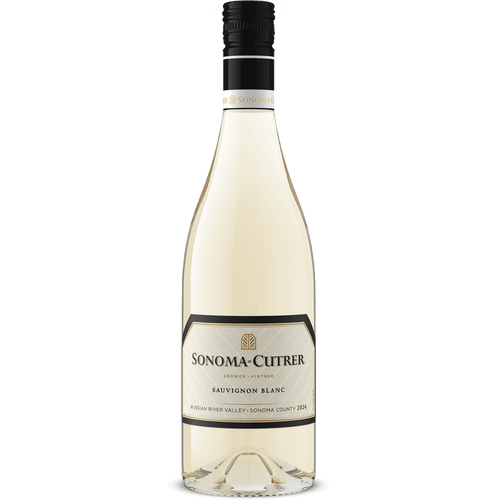 2024 Sonoma-Cutrer Russian River Valley Sauvignon Blanc