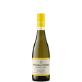 2024 Sonoma-Cutrer Sonoma Coast Chardonnay (Half-Bottle)