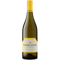 2024 Sonoma-Cutrer Sonoma Coast Chardonnay