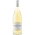 2024 Sonoma-Cutrer Sonoma Coast Low-Calories Chardonnay