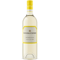 2024 Sonoma-Cutrer Sonoma County Sauvignon Blanc