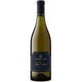 2024 Sonoma-Cutrer The Cutrer Chardonnay