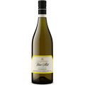 2024 Sonoma-Cutrer Vine Hill Chardonnay