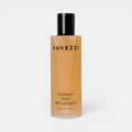 24K Gold Particles Menthol Mouthwash