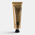 24K Gold Particles Menthol Toothpaste 25ml