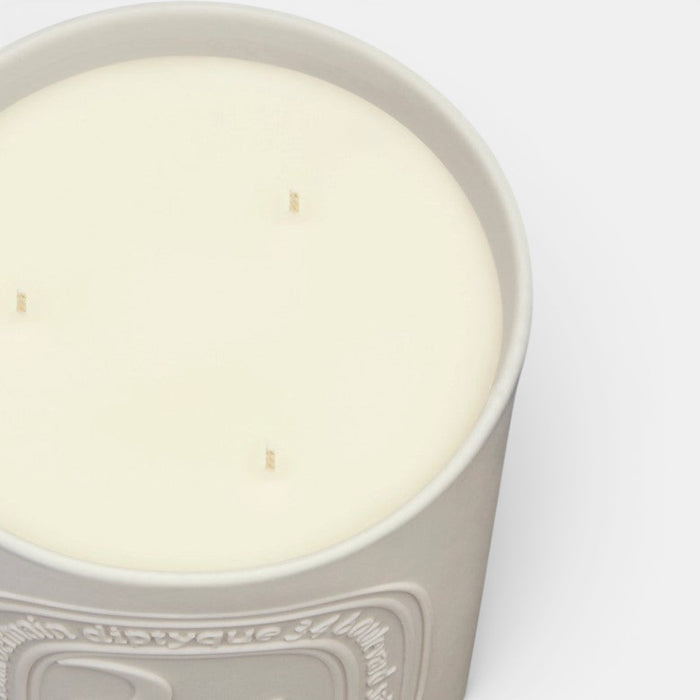 34 Boulevard Saint Germain Candle