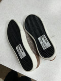 Shoes Sneakers By Vintage Havana In Brown, Size:8