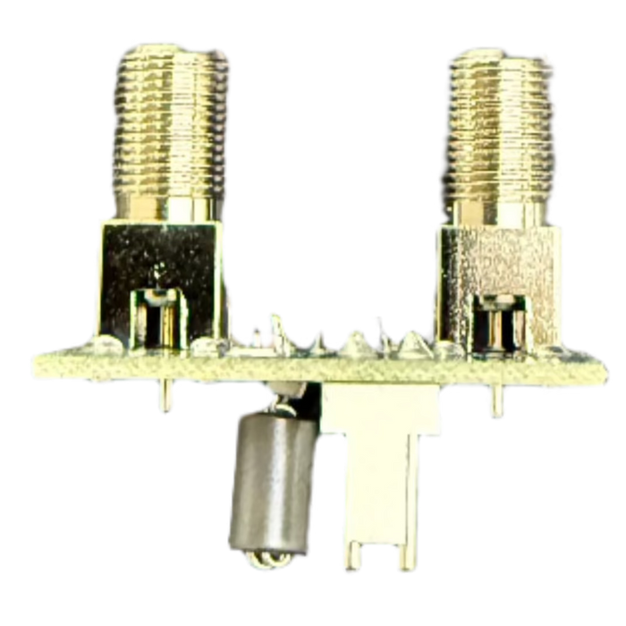 PD128-1375 | RF DIPLEXER