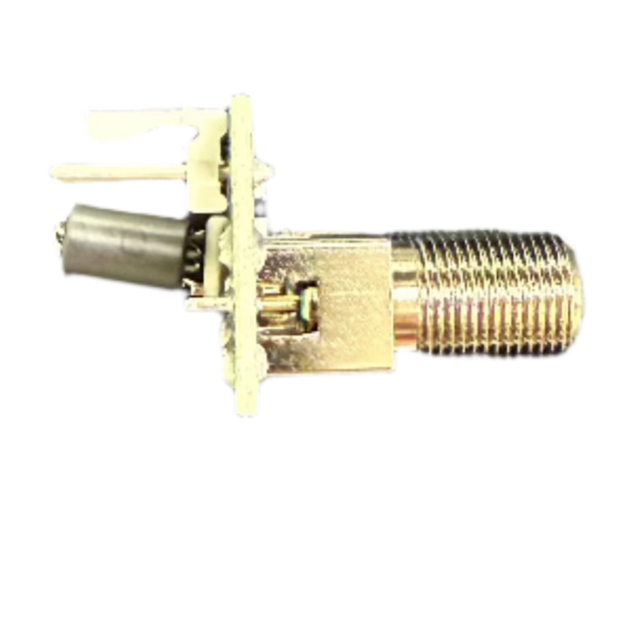 PD128-1375 | RF DIPLEXER