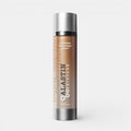 A-LUMINATE Brightening Serum