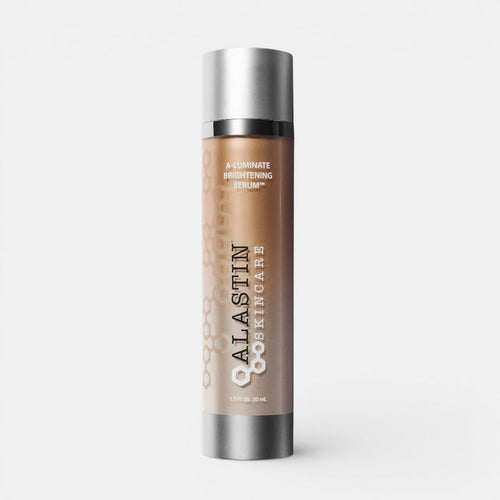 A-LUMINATE Brightening Serum