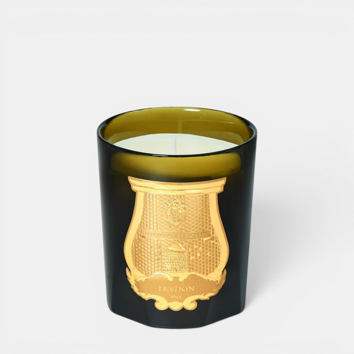 Abd El Kader Scented Candle