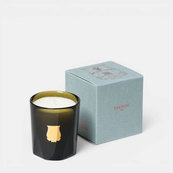 Abd El Kader Scented Candle