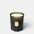 Abd El Kader Scented Candle