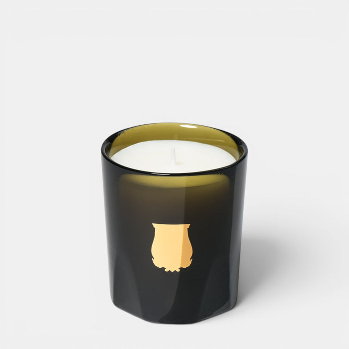 Abd El Kader Scented Candle