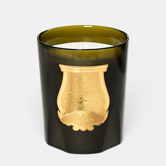 Abd El Kader Scented Candle