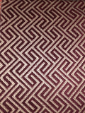 Merlot