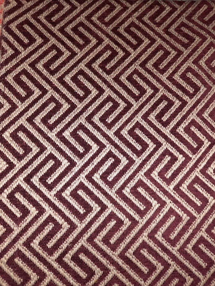 Merlot