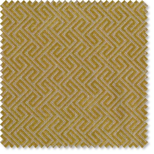 Acapulco Upholstery Fabric - 5 colours