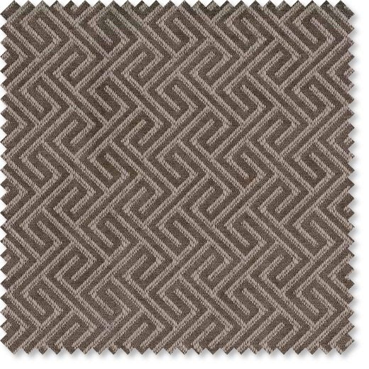Acapulco Upholstery Fabric - 5 colours