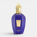 Accento Eau de Parfum 100ml